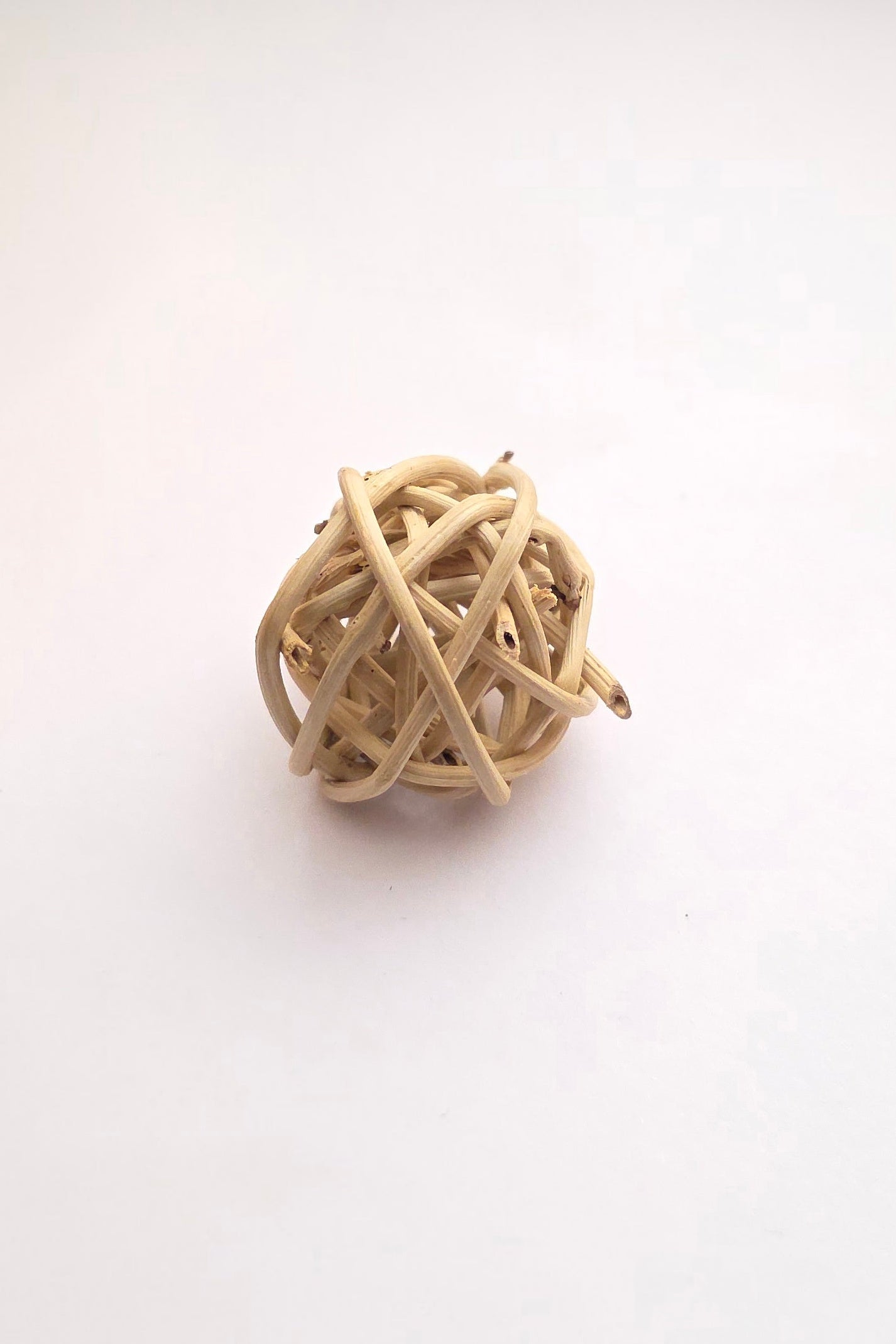 Mini Vine Ball