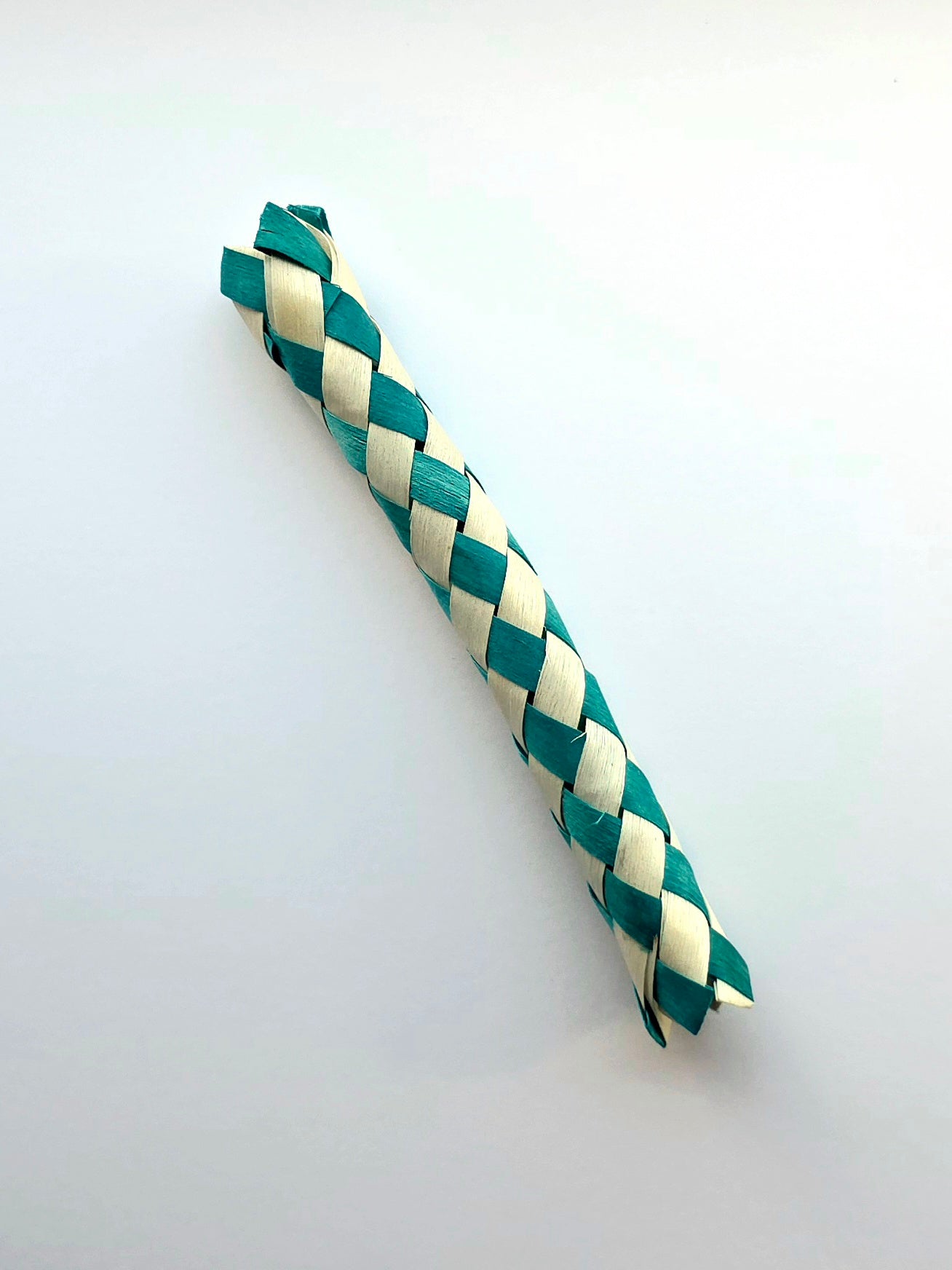 Finger Trap