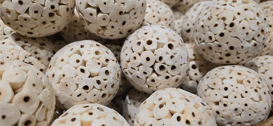 Is sola safe for birds? What it is and why we use it
