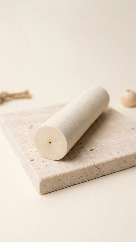 Sola Stick 10cm | Soft Chew Stick for Birds